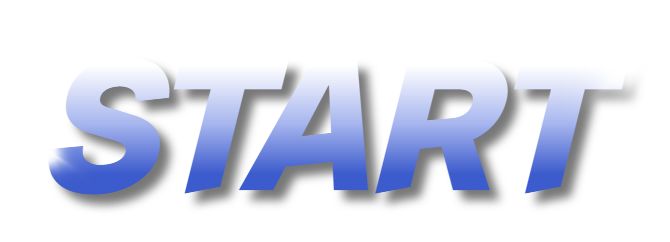 START