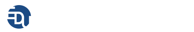 ������̹����������
