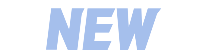 NEW