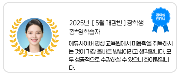 ���ͺ�0120