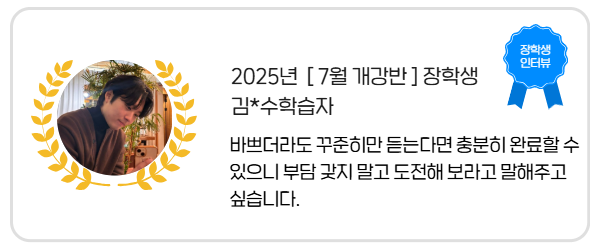 ���ͺ�0125