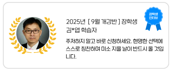���ͺ�0129